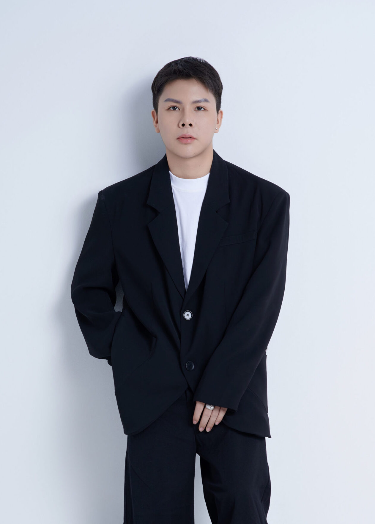 [HNIRT] Founder Toản